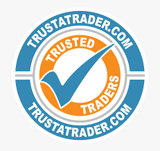 Trustatrader Trusted Trader